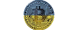 Оплата на криптовалюту