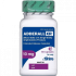 Adderall XR (Аддерол) 10 мг 100 капс.